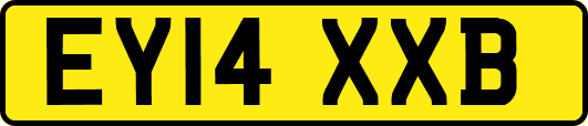 EY14XXB