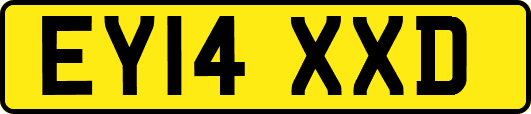 EY14XXD