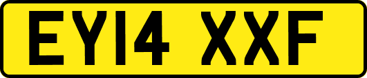 EY14XXF