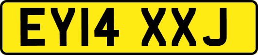 EY14XXJ