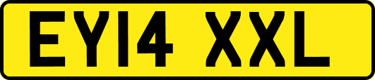 EY14XXL