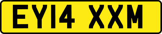 EY14XXM