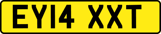 EY14XXT