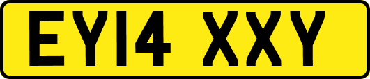 EY14XXY