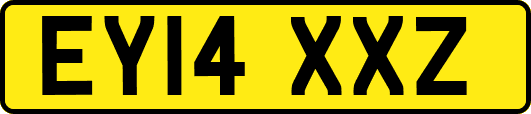 EY14XXZ
