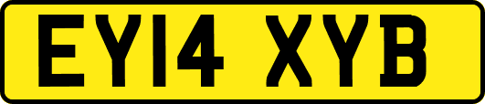 EY14XYB