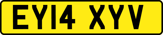 EY14XYV