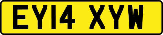 EY14XYW