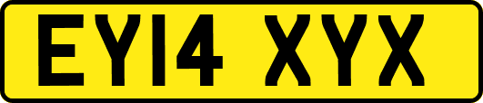 EY14XYX
