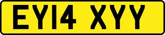 EY14XYY