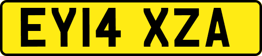 EY14XZA