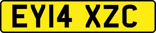 EY14XZC