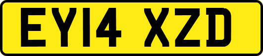 EY14XZD