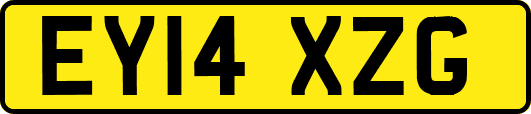 EY14XZG