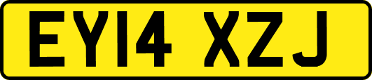 EY14XZJ