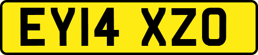 EY14XZO