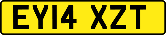 EY14XZT