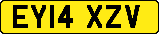 EY14XZV