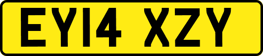 EY14XZY