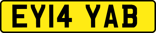 EY14YAB