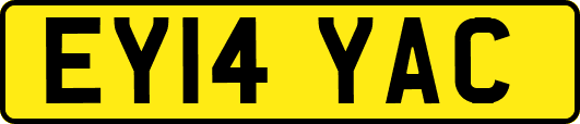 EY14YAC
