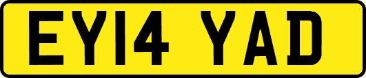 EY14YAD