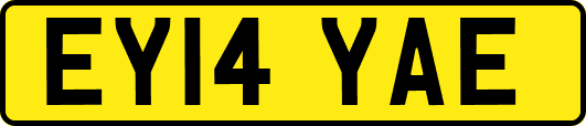 EY14YAE
