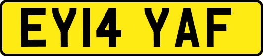 EY14YAF