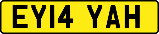 EY14YAH