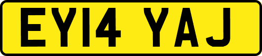 EY14YAJ