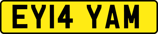 EY14YAM