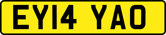 EY14YAO