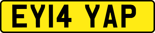 EY14YAP