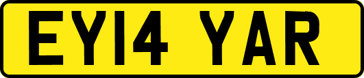 EY14YAR