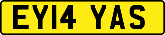 EY14YAS