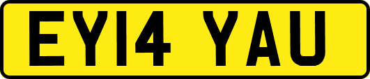 EY14YAU