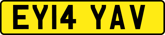 EY14YAV
