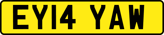 EY14YAW