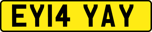 EY14YAY