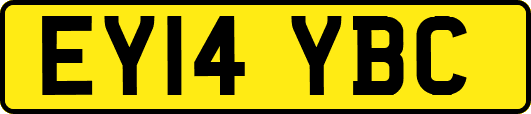 EY14YBC