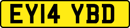 EY14YBD