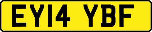 EY14YBF