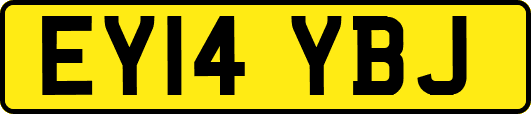 EY14YBJ