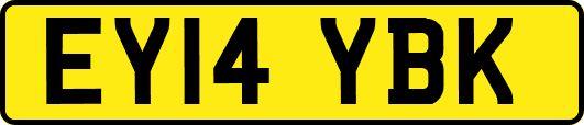 EY14YBK