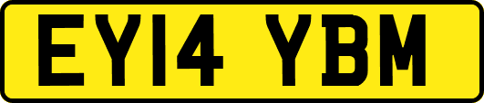 EY14YBM