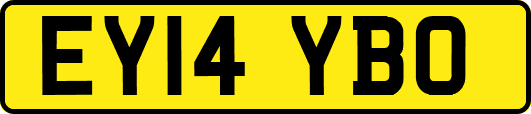 EY14YBO