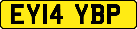EY14YBP