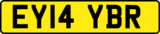 EY14YBR