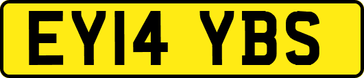 EY14YBS