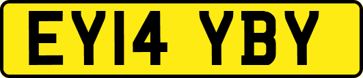 EY14YBY